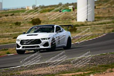 media/Feb-25-2024-Speed Ventures (Sun) [[b9a2a97a4d]]/Mustang Drivers Club/Session 2 (Turn 6)/